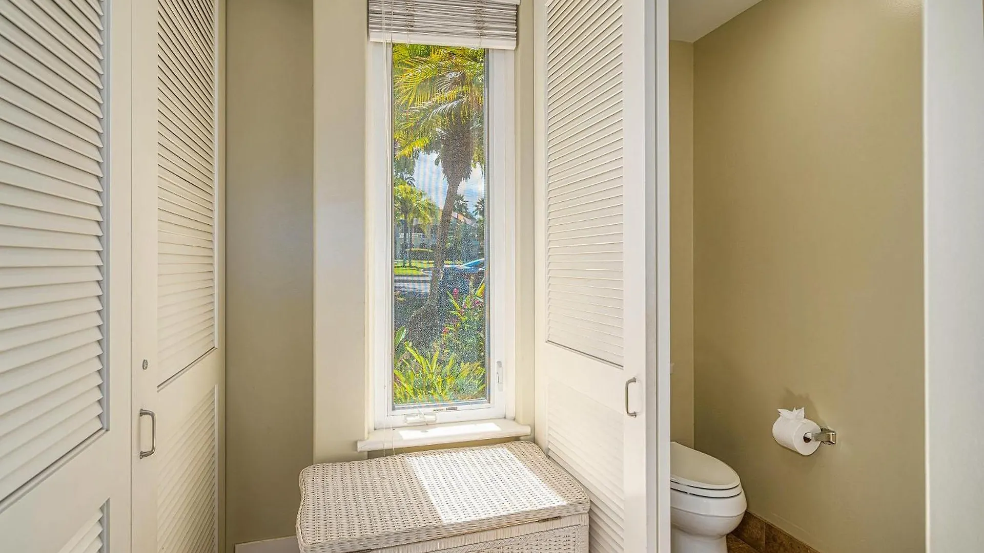 Palms At Wailea 705 - Beautiful Reno, Split Ac Villa 0*, Wailea (Maui)